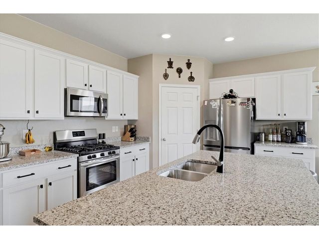 326 Jay Ave, Windsor, CO 80550