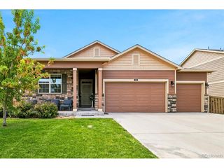 326 Jay Ave, Windsor, CO 80550