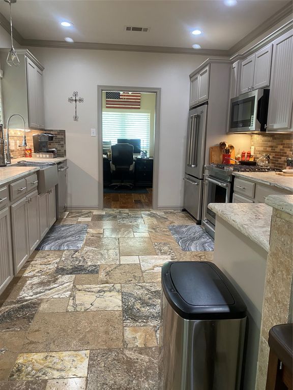 1631 Greenway Court, Midlothian, TX 76065 — photo 5