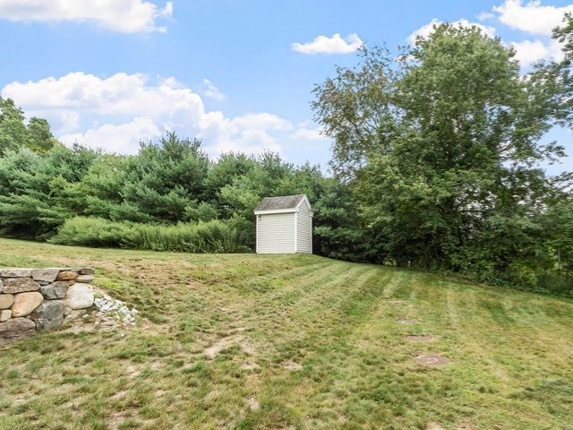 8 Bradley Dr C, Groton, MA 01450