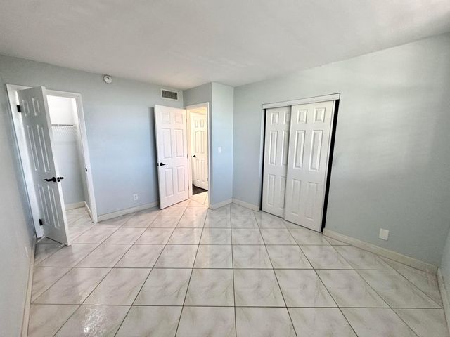801 N OCEAN Boulevard 202, Pompano Beach, FL 33062