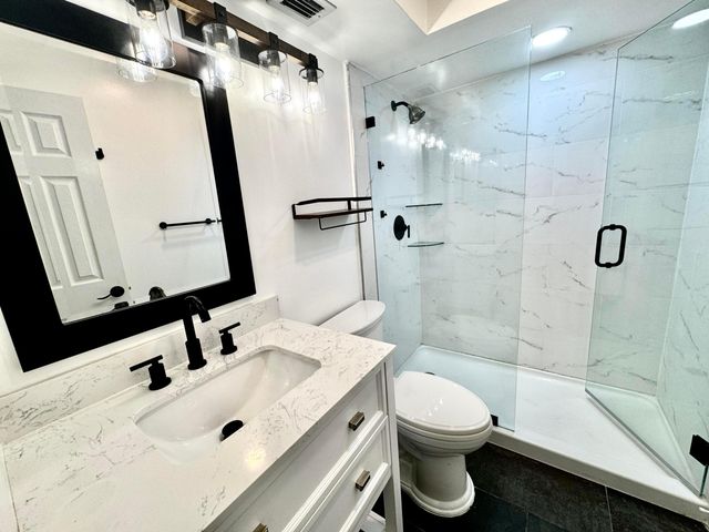 801 N OCEAN Boulevard 202, Pompano Beach, FL 33062