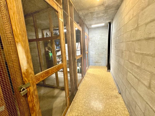 801 N OCEAN Boulevard 202, Pompano Beach, FL 33062