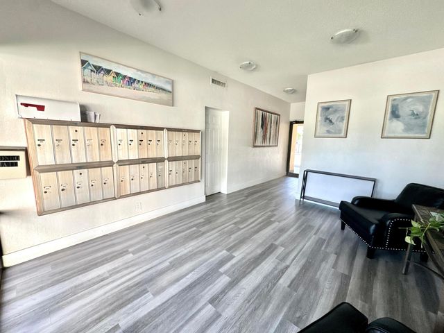 801 N OCEAN Boulevard 202, Pompano Beach, FL 33062
