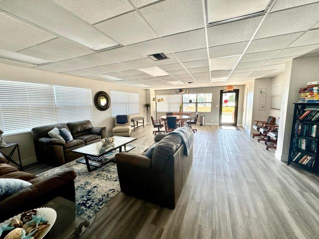 801 N OCEAN Boulevard 202, Pompano Beach, FL 33062