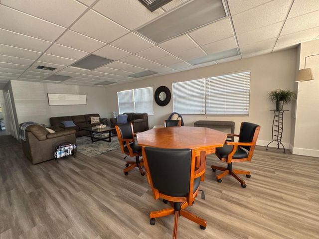 801 N OCEAN Boulevard 202, Pompano Beach, FL 33062