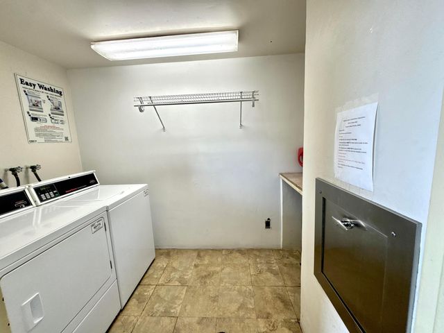 801 N OCEAN Boulevard 202, Pompano Beach, FL 33062