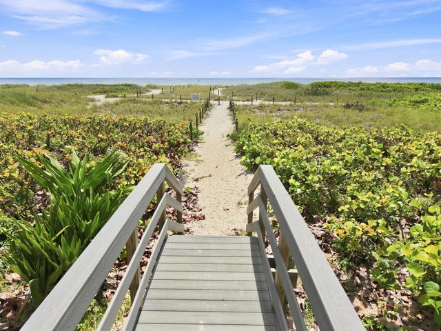 801 N OCEAN Boulevard 202, Pompano Beach, FL 33062