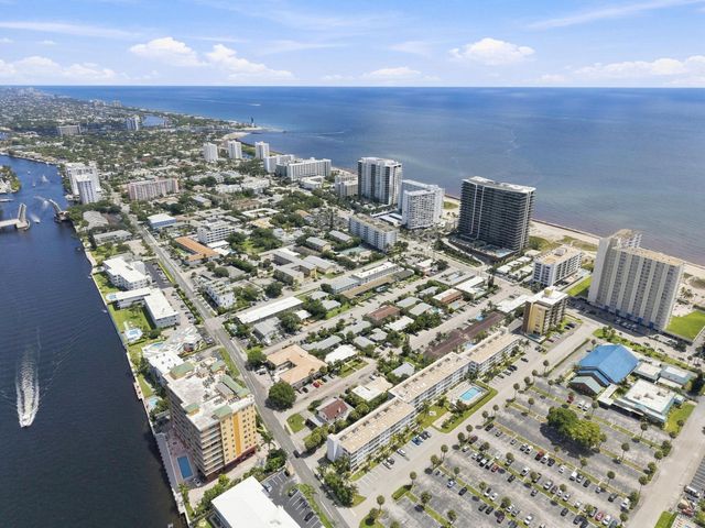801 N OCEAN Boulevard 202, Pompano Beach, FL 33062