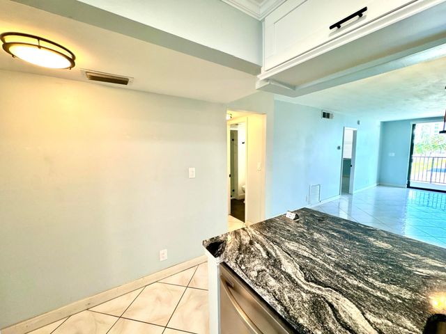 801 N OCEAN Boulevard 202, Pompano Beach, FL 33062