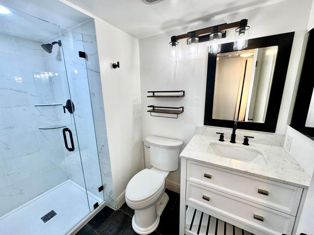 801 N OCEAN Boulevard 202, Pompano Beach, FL 33062