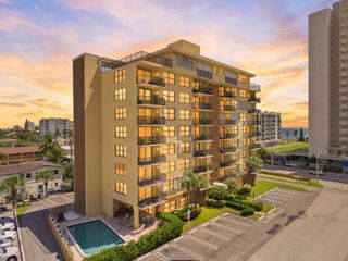 801 N OCEAN Boulevard 202, Pompano Beach, FL 33062