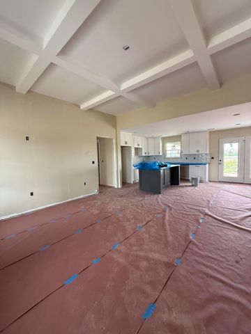 224 Navajo Drive, Richmond, KY 40475