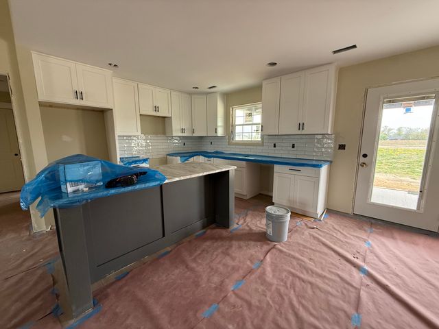 224 Navajo Drive, Richmond, KY 40475