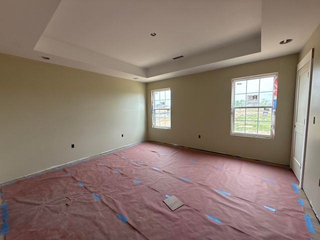 224 Navajo Drive, Richmond, KY 40475