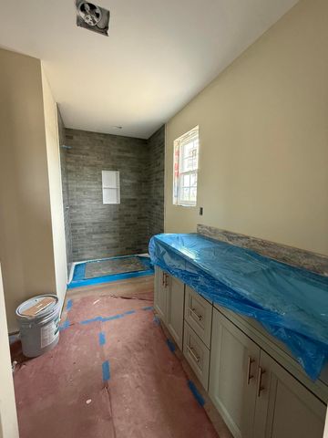 224 Navajo Drive, Richmond, KY 40475