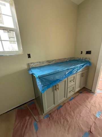 224 Navajo Drive, Richmond, KY 40475
