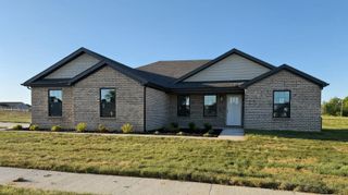 224 Navajo Drive, Richmond, KY 40475