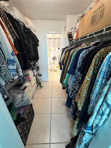1805 Sans Souci Boulevard 320, North Miami, FL 33181