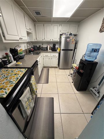 1805 Sans Souci Boulevard 320, North Miami, FL 33181