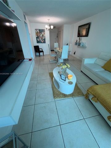 1805 Sans Souci Boulevard 320, North Miami, FL 33181