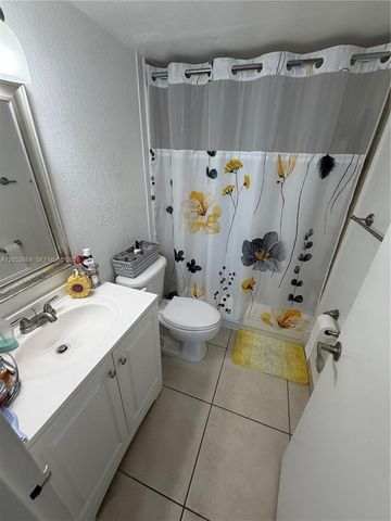 1805 Sans Souci Boulevard 320, North Miami, FL 33181