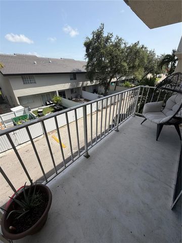 1805 Sans Souci Boulevard 320, North Miami, FL 33181