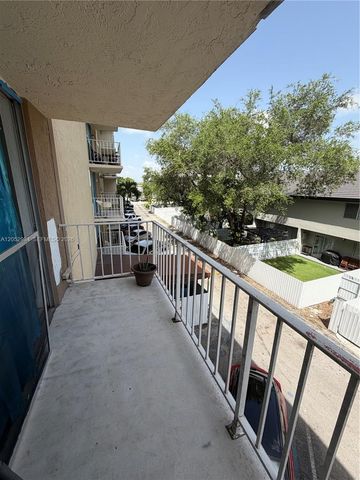 1805 Sans Souci Boulevard 320, North Miami, FL 33181