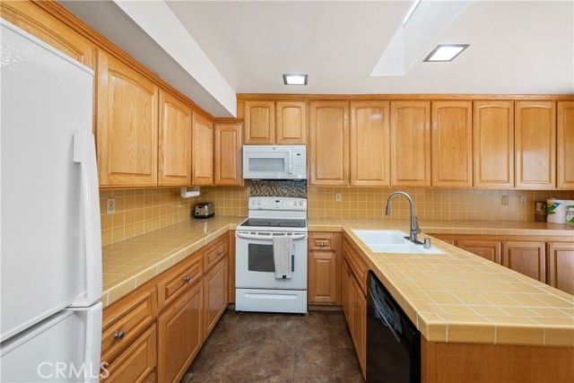 3426 Gulfcrest Drive, Rancho Palos Verdes, CA 90275