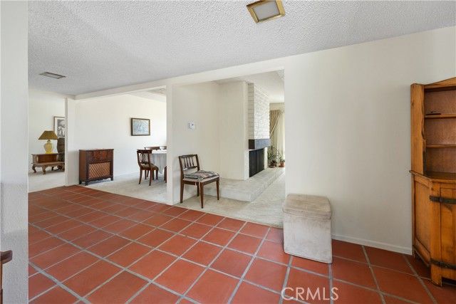 3426 Gulfcrest Drive, Rancho Palos Verdes, CA 90275