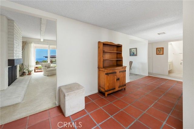 3426 Gulfcrest Drive, Rancho Palos Verdes, CA 90275