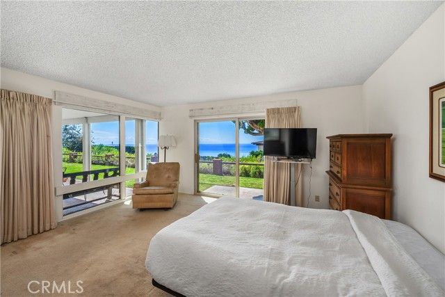 3426 Gulfcrest Drive, Rancho Palos Verdes, CA 90275