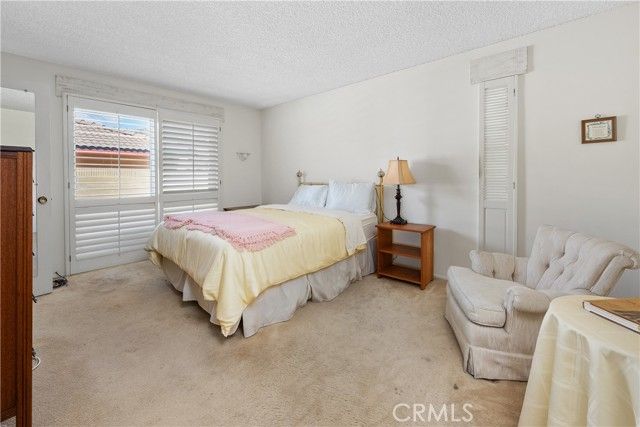 3426 Gulfcrest Drive, Rancho Palos Verdes, CA 90275