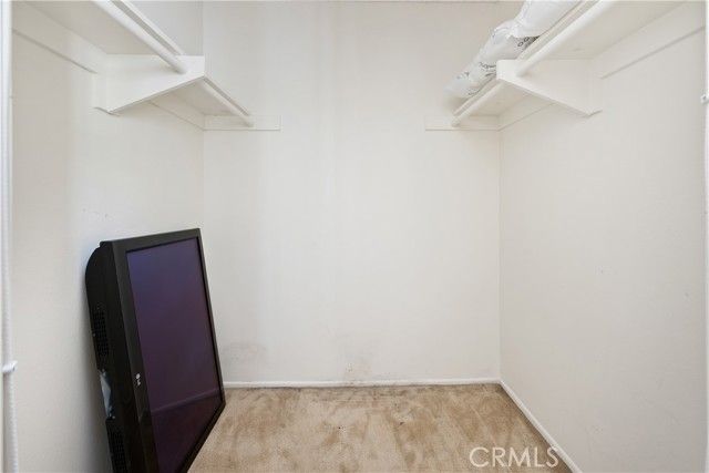 3426 Gulfcrest Drive, Rancho Palos Verdes, CA 90275