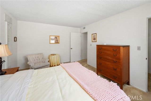 3426 Gulfcrest Drive, Rancho Palos Verdes, CA 90275