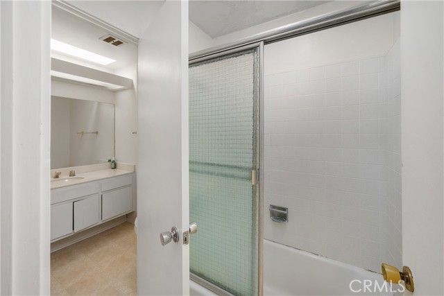 3426 Gulfcrest Drive, Rancho Palos Verdes, CA 90275