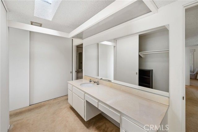 3426 Gulfcrest Drive, Rancho Palos Verdes, CA 90275