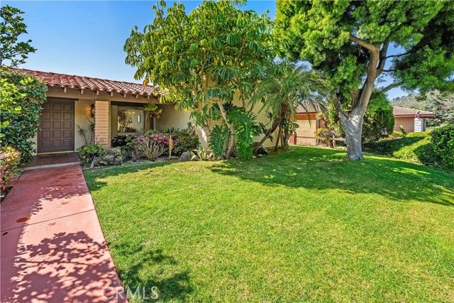 3426 Gulfcrest Drive, Rancho Palos Verdes, CA 90275