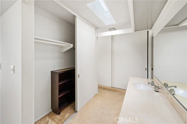 3426 Gulfcrest Drive, Rancho Palos Verdes, CA 90275