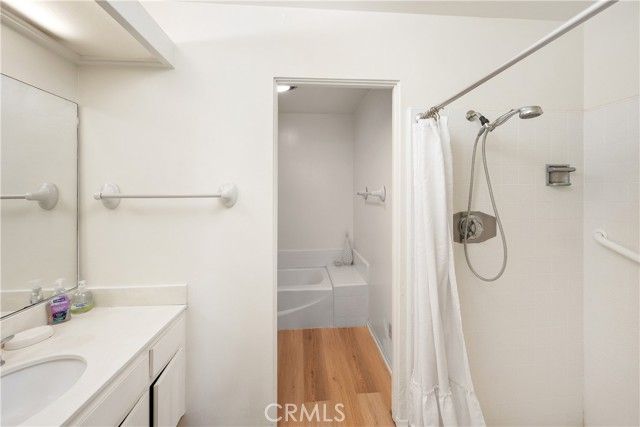 3426 Gulfcrest Drive, Rancho Palos Verdes, CA 90275