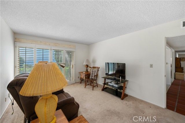 3426 Gulfcrest Drive, Rancho Palos Verdes, CA 90275