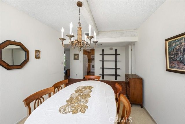 3426 Gulfcrest Drive, Rancho Palos Verdes, CA 90275