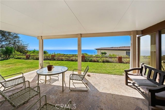 3426 Gulfcrest Drive, Rancho Palos Verdes, CA 90275