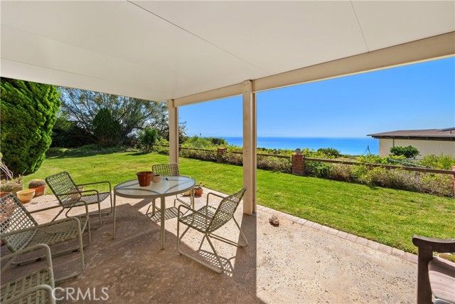 3426 Gulfcrest Drive, Rancho Palos Verdes, CA 90275