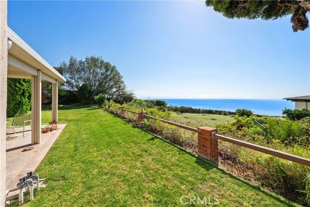 3426 Gulfcrest Drive, Rancho Palos Verdes, CA 90275