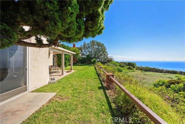 3426 Gulfcrest Drive, Rancho Palos Verdes, CA 90275