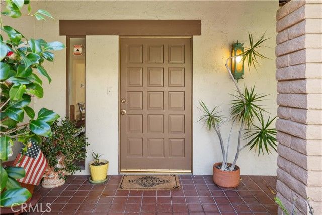 3426 Gulfcrest Drive, Rancho Palos Verdes, CA 90275