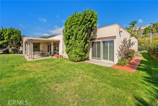 3426 Gulfcrest Drive, Rancho Palos Verdes, CA 90275