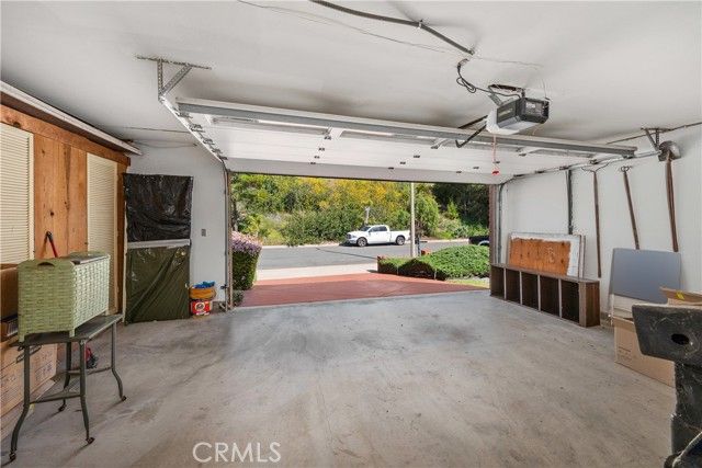 3426 Gulfcrest Drive, Rancho Palos Verdes, CA 90275