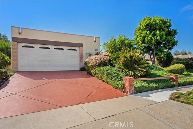 3426 Gulfcrest Drive, Rancho Palos Verdes, CA 90275